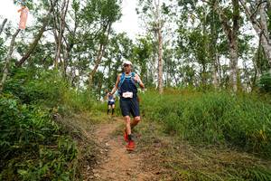 BIB: 510
                            <button type="button" onclick="openModal(22386533)" class="btn btn-primary btn-sm float-right btn-popup" data-toggle="modal" data-target=".modal-high-quality">
                        <i class="fas fa-shopping-cart"></i> Add to Cart
                    </button>
                                            <button type="button" onclick="isThisMe(22386533, true)" class="btn btn-success btn-sm float-right btn-popup btn-isme hidden" data-toggle="tooltip" data-placement="bottom" title="นี่คือรูปของคุณใช่ไหม คลิกที่นี่เพื่อเอาเข้าอัลบั้ม">
                        <i class="fas fa-plus"></i> Add to album
                    </button>
                    <button type="button" onclick="isThisMe(22386533, false)" class="btn btn-warning btn-sm float-right btn-popup btn-isnotme hidden">
                        <i class="fas fa-ban"></i> Remove from album
                    </button>